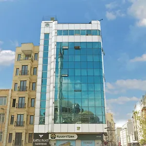 https://kartal-palace-taksim-square.istanbul-turkeyhotels.com