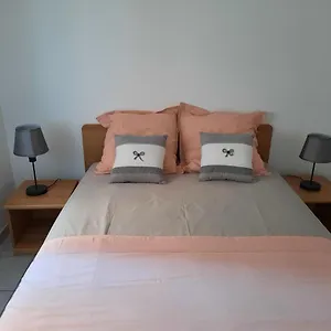 https://joli-f2-46m2-menton-centre-balconparking.fr-provencehotel.com