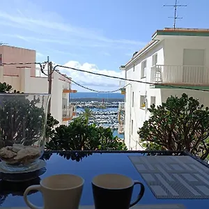 https://puerto-costa-brava-apartments.catalonia-hotels.com