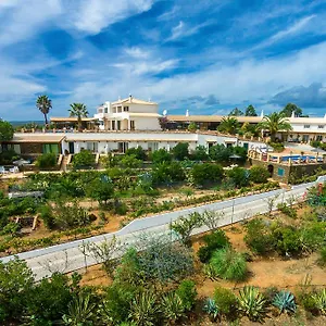 Monte Da Bravura Country house Bensafrim