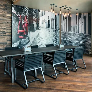 https://hyatt-regency-creek-heights-residences.dubaihotelsoffers.com