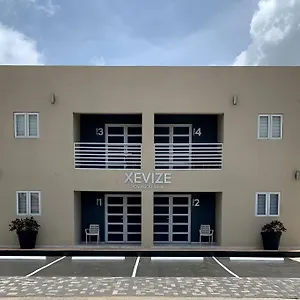 https://xevize-apartment-3.comcaribbean.com