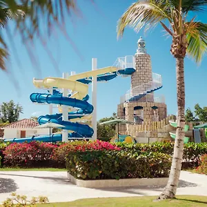 https://apartment-in-dominicus.comcaribbean.com