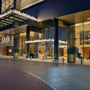 https://renaissance-downtown-hotel-dubai.dubaihotelsoffers.com