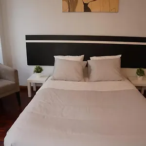 Bisengototo Homestay Quarto em Acomodações Particulares