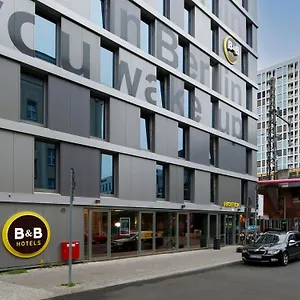 https://bb-hotel-berlin-alexanderplatz.find-berlin-hotels.com