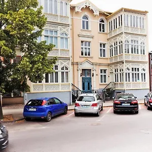 seashell-apartment-muszelka-happy-hours.sopothotels.com/