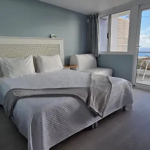  Appartement Canto Da Manu Panoramic Portugal