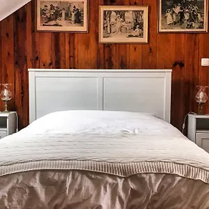 Apartment Duplex Castle Sao Jorge, Lisbon