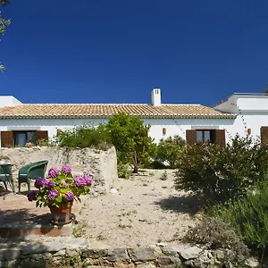 Monte Do Alamo - Farm stay Tavira