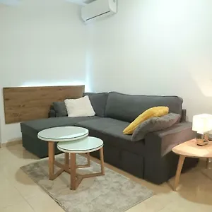 https://apartamento-oliveros.es-andalucia.com