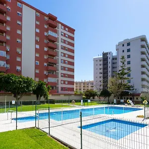 https://apartment-torresol-iii-by-ramsol.es-andalucia.com