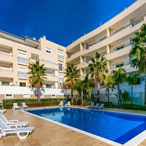 https://salmon-local-central-with-pool.hotelaalgarve.com