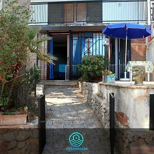 https://casa-ammare-nella-riserva-di-capo-gallo.sicilyhotelsitaly.net