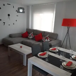 https://east-wind.catalonia-hotels.com