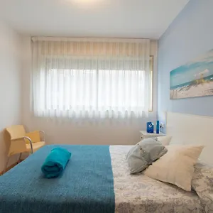 https://sweet-beach-home.catalonia-hotels.com
