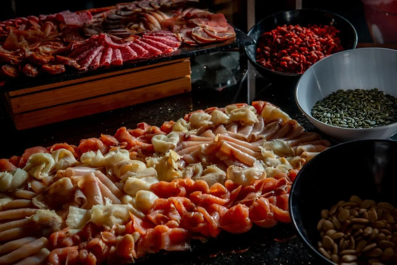 Sheraton Lisboa Hotel & Spa 5*,  Portugal